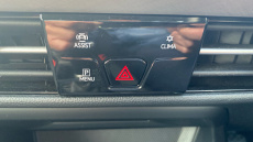 Volkswagen Golf 1.0 TSI Life 5dr Petrol Hatchback